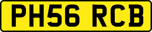 PH56RCB