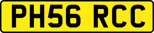 PH56RCC