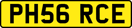 PH56RCE