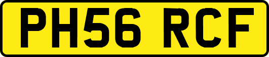 PH56RCF