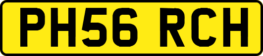 PH56RCH