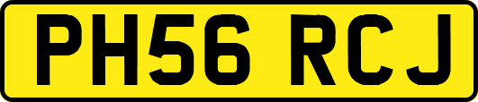 PH56RCJ