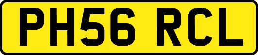 PH56RCL