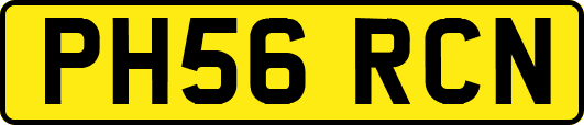PH56RCN