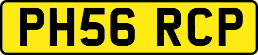 PH56RCP