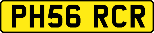 PH56RCR