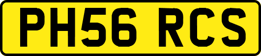 PH56RCS