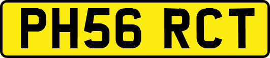 PH56RCT