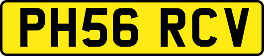 PH56RCV