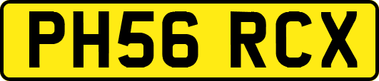 PH56RCX