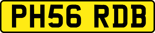 PH56RDB