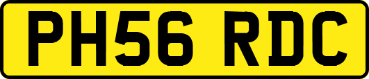 PH56RDC