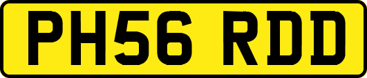 PH56RDD