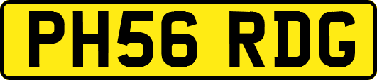 PH56RDG