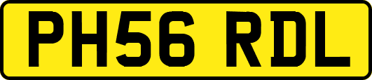 PH56RDL