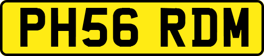 PH56RDM