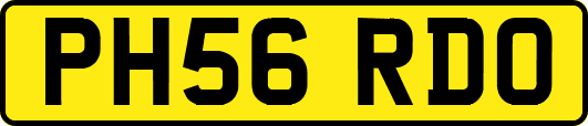 PH56RDO