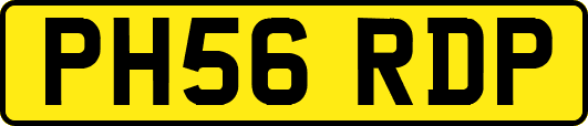 PH56RDP