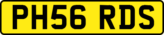 PH56RDS