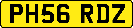 PH56RDZ