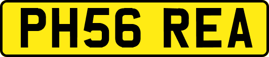 PH56REA