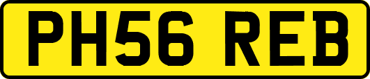 PH56REB