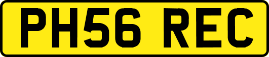 PH56REC