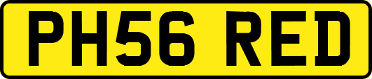 PH56RED
