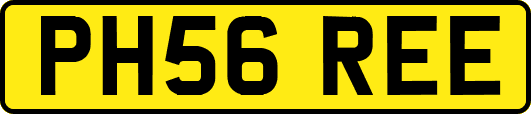 PH56REE