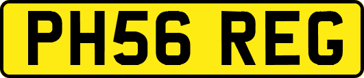 PH56REG