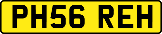 PH56REH