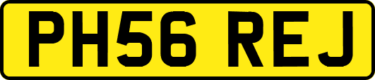 PH56REJ