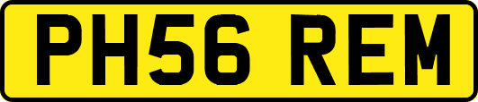 PH56REM
