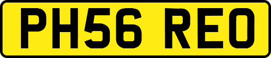 PH56REO