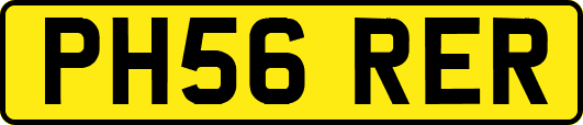 PH56RER
