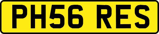 PH56RES