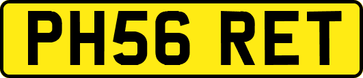 PH56RET