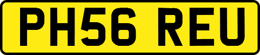 PH56REU