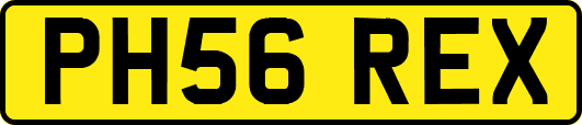 PH56REX