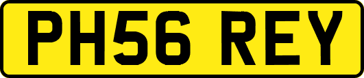 PH56REY