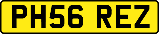 PH56REZ