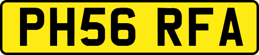 PH56RFA