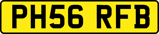 PH56RFB