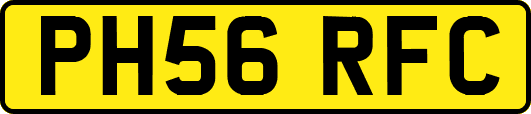 PH56RFC