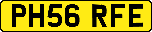 PH56RFE