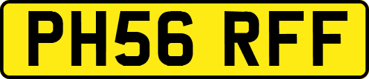 PH56RFF
