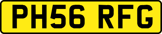 PH56RFG