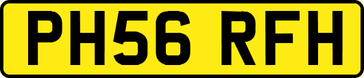 PH56RFH