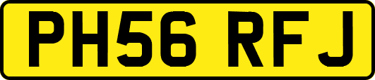 PH56RFJ