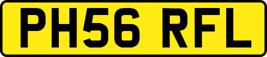 PH56RFL